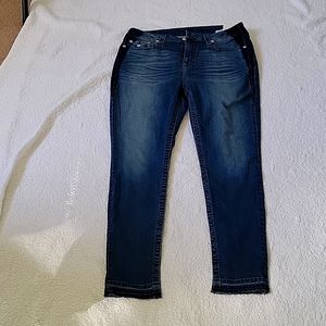 Women's Skinny jeans